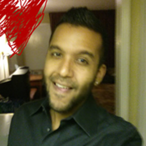 StevieV's avatar